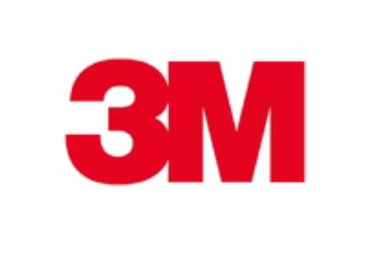 Logo 3m