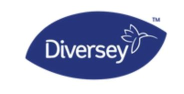 Logo Diversey