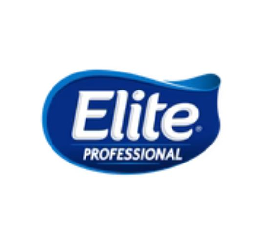 Logo Elite