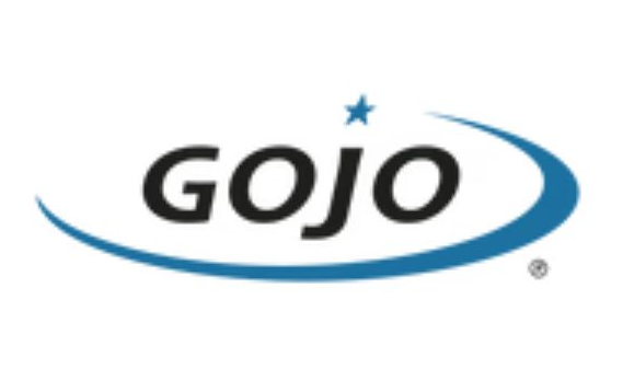 Gojo logo