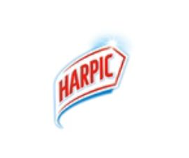 Logo harric