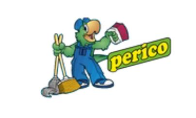 Logo perico