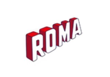 Logo roma