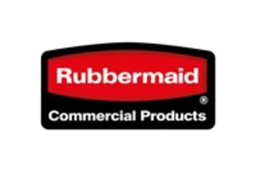 Logo rubbermaid