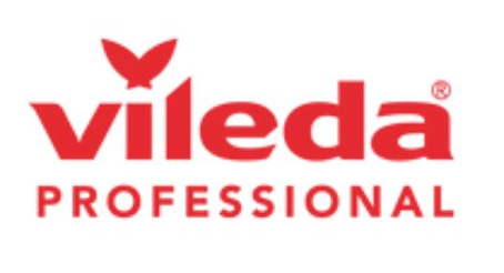 Logo vileda