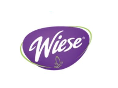 Logo wiese