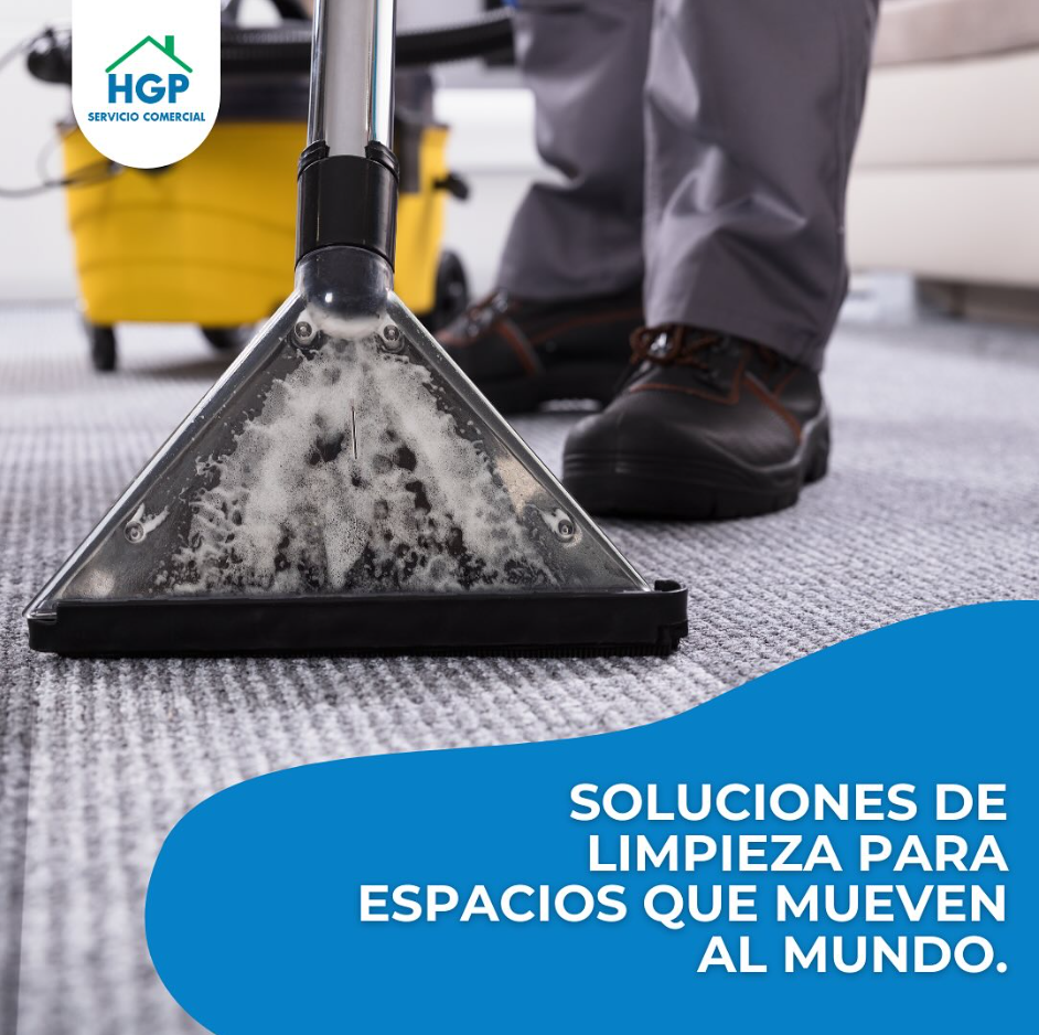 Imagen misión